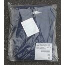 Shirt Mans, AWD Lightweight, RN, FR, blue
