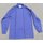 Shirt Mans, AWD Lightweight, RN, FR, blue