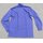 Shirt Mans, AWD Lightweight, RN, FR, blue