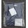 Shirt Mans, AWD Lightweight, RN, FR, blue