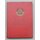 Constitution of the USSR, SWA