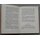 Constitution of the USSR, SWA