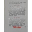 Verfassung der UdSSR, Moskau