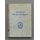 Handbook for Shooting Sports