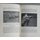Handbook for Shooting Sports