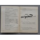 Regulation for the KK-MP 69