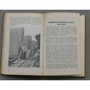 Jahrbuch Wald und Holz