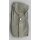 Magazitasche, CETME, alte Art, Typ1