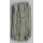 Magazitasche, CETME, alte Art, Typ1