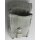 Magazitasche, CETME, alte Art, Typ1