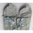 Magazitasche, CETME, alte Art, Typ2