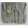 Magazitasche, CETME, alte Art, Typ2