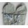Magazitasche, CETME, alte Art, Typ2