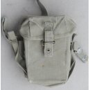 Magazitasche, CETME, alte Art, Typ3