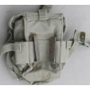 Magazitasche, CETME, alte Art, Typ3