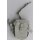 Magazitasche, CETME, alte Art, Typ3