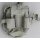 Magazitasche, CETME, alte Art, Typ3