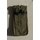 Magazitasche, CETME C-2 MP
