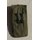 Magazitasche, CETME C-2 MP