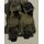 Magazitasche, CETME C-2 MP