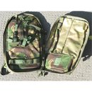 Rucksack, Radio Carrier, DPM IRR