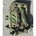 Rucksack, Radio Carrier, DPM IRR