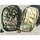 Rucksack, Radio Carrier, DPM IRR