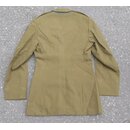 Tunic No.2 Dress - Army, Cavalry - Armor, verschiedene