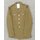 Tunic No.2 Dress - Army, Cavalry - Armor, verschiedene