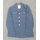 Tunic  Mans, No.1 Dress - Royal Air Force, various