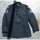 Tunic  Mans, No.1 Dress - Royal Air Force, various