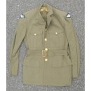 RCAF, Tropenjacke, Jacket, No.6 (Airmen), GVIR