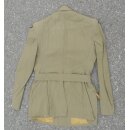 RCAF, Tropenjacke, Jacket, No.6 (Airmen), GVIR
