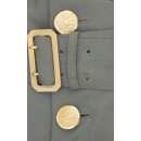 RCAF, Tropenjacke, Jacket, No.6 (Airmen), GVIR