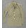 RCAF, Tropenjacke, Jacket, No.6 (Airmen), GVIR