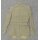 RCAF, Tropenjacke, Jacket, No.6 (Airmen), GVIR
