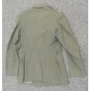 Royal Marines, Officer, Lovat Tunic