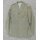 Royal Marines, Officer, Lovat Tunic