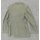 Royal Marines, Officer, Lovat Tunic