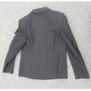 Royal Navy, Womans No.1 Dress Jacket