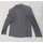 Royal Navy, Womans No.1 Dress Jacket