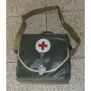 First Aid Kit, large