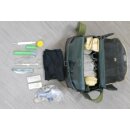 First Aid Kit, large