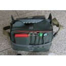 First Aid Kit, large