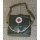 First Aid Kit, large