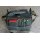 First Aid Kit, large