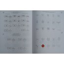 Soviet Military Uniforms and Insignia 1918-1958