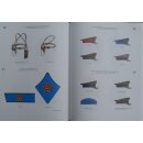 Soviet Military Uniforms and Insignia 1918-1958