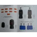 Soviet Police 1918-1991 - History of Russian Uniform