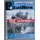 Batailles - World War I, Hors Serie